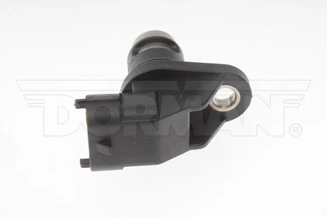 907-744 – DORMAN Camshaft Position Sensor, OE Replacement - view 3